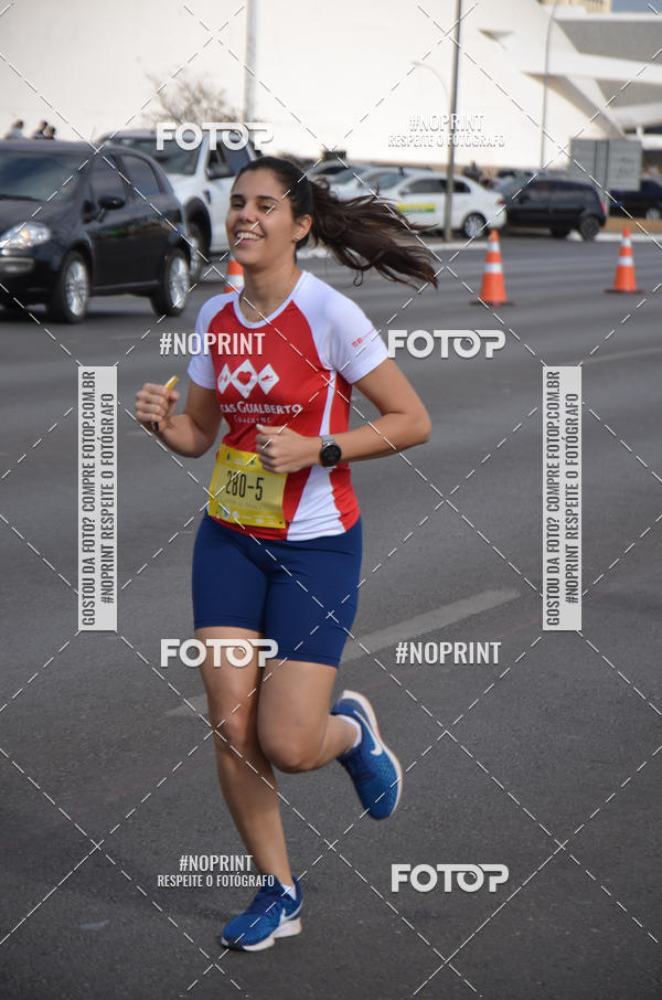 Buy your photos of the eventMARATONA PO DE ACAR DE REVEZAMENTO - Braslia 2019 on Fotop