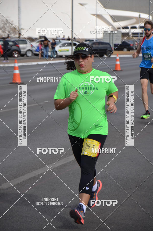 Buy your photos of the eventMARATONA PO DE ACAR DE REVEZAMENTO - Braslia 2019 on Fotop
