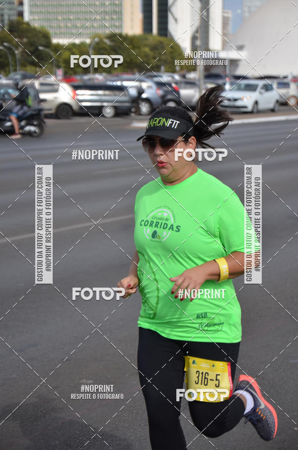 Buy your photos of the eventMARATONA PO DE ACAR DE REVEZAMENTO - Braslia 2019 on Fotop