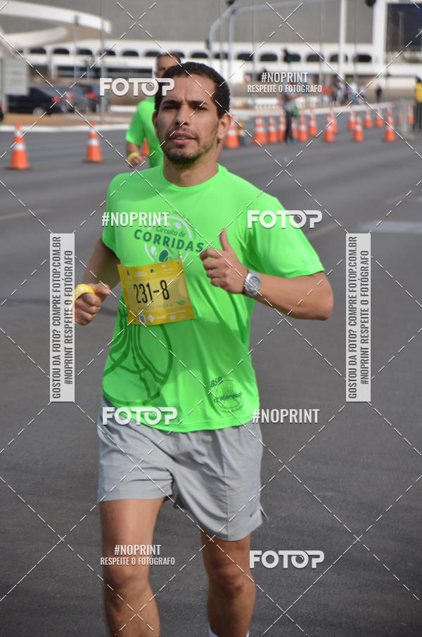 Buy your photos of the eventMARATONA PO DE ACAR DE REVEZAMENTO - Braslia 2019 on Fotop