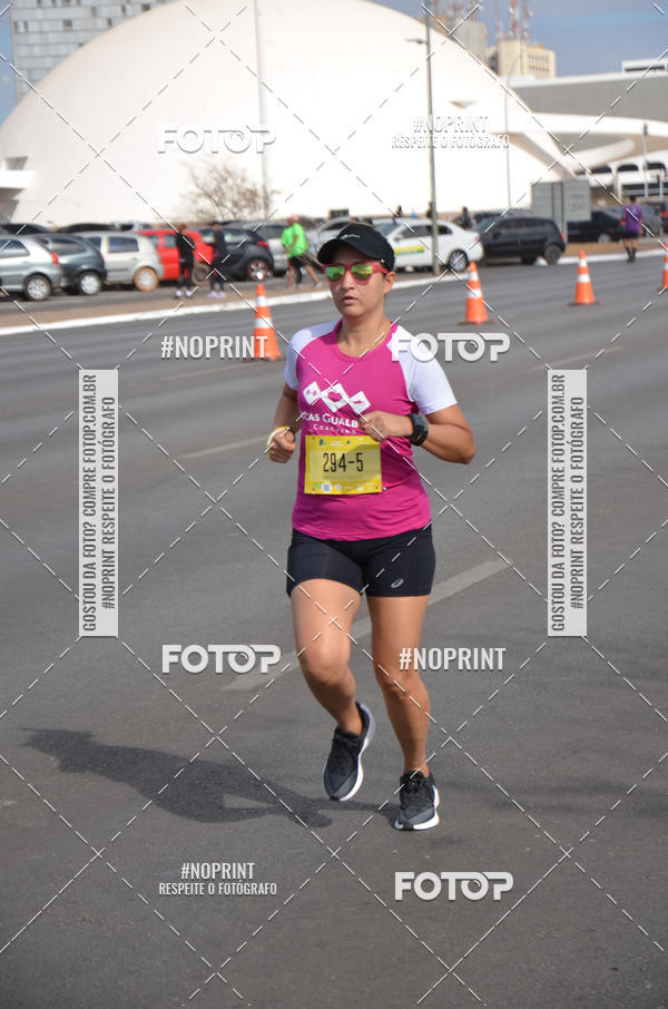 Buy your photos of the eventMARATONA PO DE ACAR DE REVEZAMENTO - Braslia 2019 on Fotop