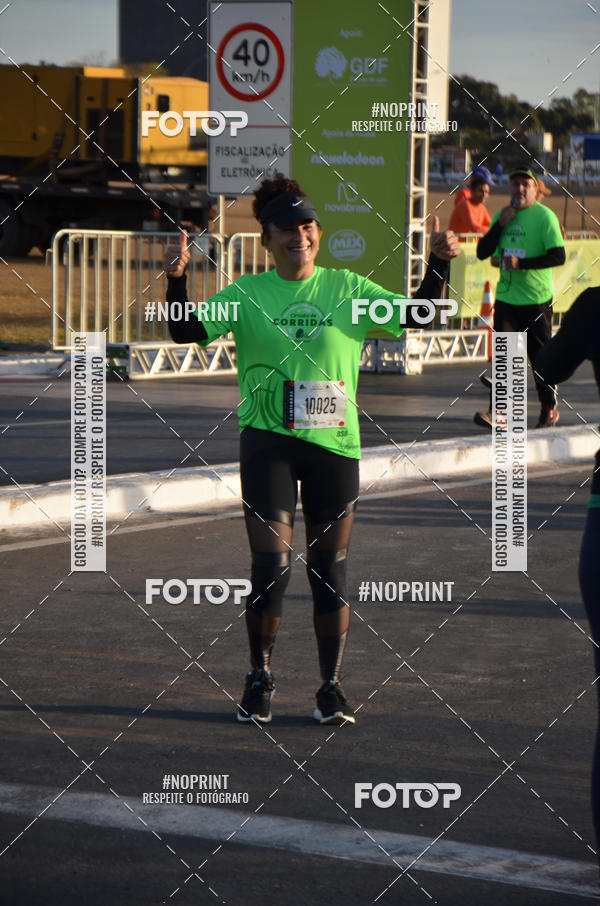 Buy your photos of the eventMARATONA PO DE ACAR DE REVEZAMENTO - Braslia 2019 on Fotop