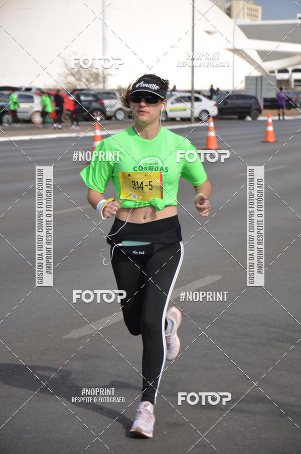 Buy your photos of the eventMARATONA PO DE ACAR DE REVEZAMENTO - Braslia 2019 on Fotop