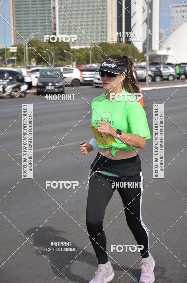 Buy your photos of the eventMARATONA PO DE ACAR DE REVEZAMENTO - Braslia 2019 on Fotop