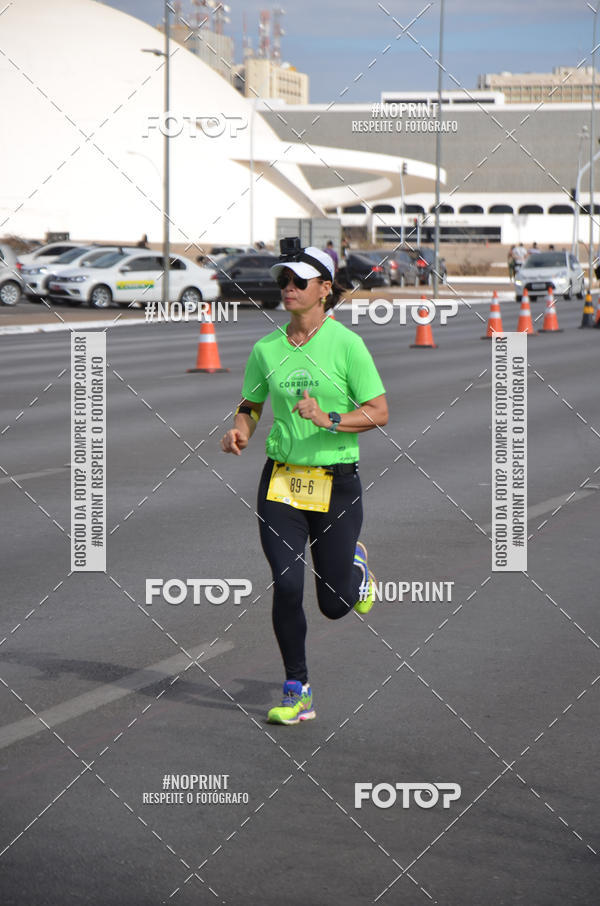 Buy your photos of the eventMARATONA PO DE ACAR DE REVEZAMENTO - Braslia 2019 on Fotop
