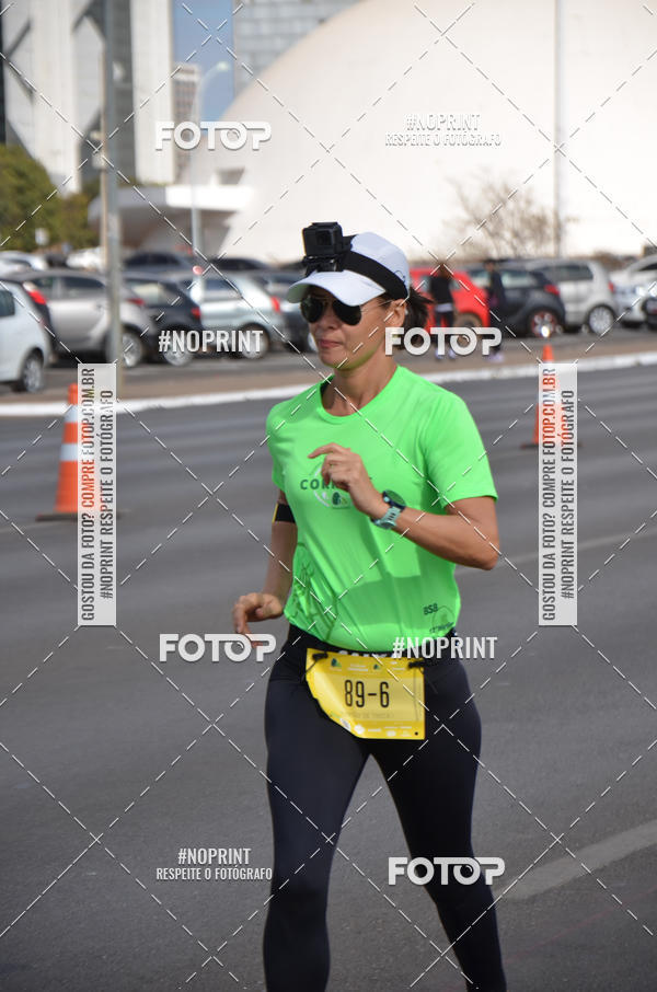 Buy your photos of the eventMARATONA PO DE ACAR DE REVEZAMENTO - Braslia 2019 on Fotop