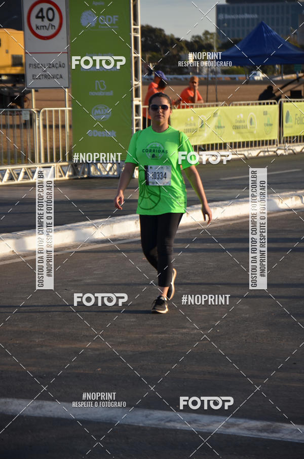 Buy your photos of the eventMARATONA PO DE ACAR DE REVEZAMENTO - Braslia 2019 on Fotop