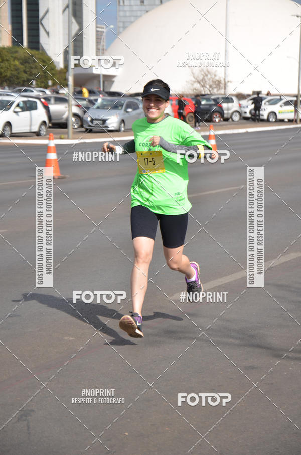 Buy your photos of the eventMARATONA PO DE ACAR DE REVEZAMENTO - Braslia 2019 on Fotop
