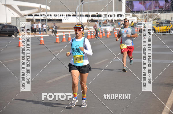 Buy your photos of the eventMARATONA PO DE ACAR DE REVEZAMENTO - Braslia 2019 on Fotop