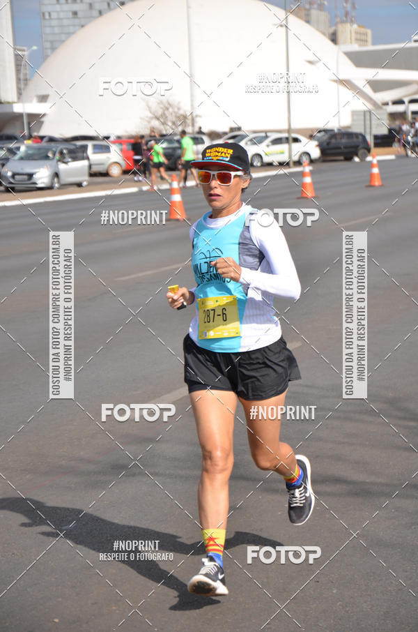 Buy your photos of the eventMARATONA PO DE ACAR DE REVEZAMENTO - Braslia 2019 on Fotop