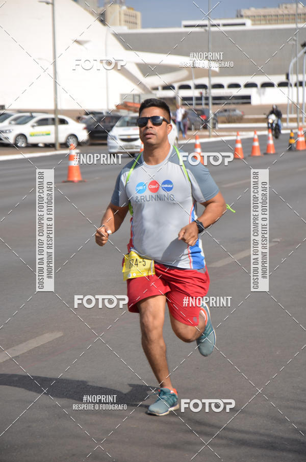 Buy your photos of the eventMARATONA PO DE ACAR DE REVEZAMENTO - Braslia 2019 on Fotop