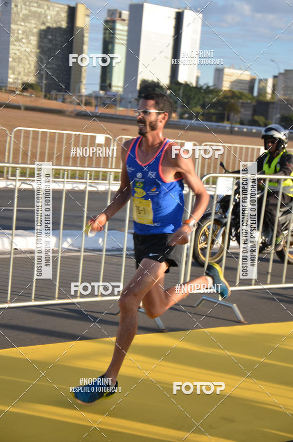 Buy your photos of the eventMARATONA PO DE ACAR DE REVEZAMENTO - Braslia 2019 on Fotop