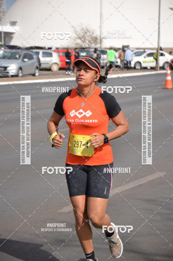 Buy your photos of the eventMARATONA PO DE ACAR DE REVEZAMENTO - Braslia 2019 on Fotop