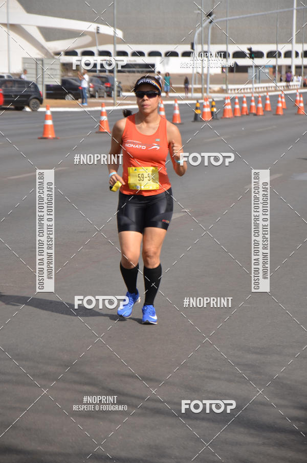 Buy your photos of the eventMARATONA PO DE ACAR DE REVEZAMENTO - Braslia 2019 on Fotop