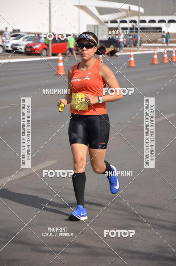 Buy your photos of the eventMARATONA PO DE ACAR DE REVEZAMENTO - Braslia 2019 on Fotop
