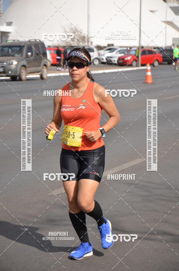 Buy your photos of the eventMARATONA PO DE ACAR DE REVEZAMENTO - Braslia 2019 on Fotop