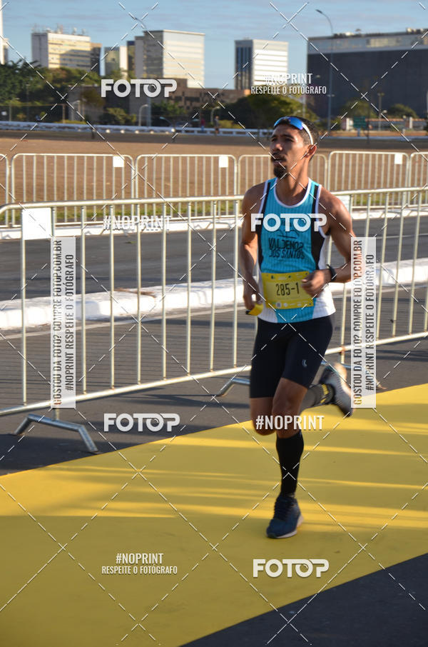 Buy your photos of the eventMARATONA PO DE ACAR DE REVEZAMENTO - Braslia 2019 on Fotop