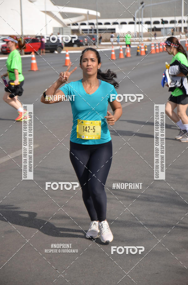 Buy your photos of the eventMARATONA PO DE ACAR DE REVEZAMENTO - Braslia 2019 on Fotop