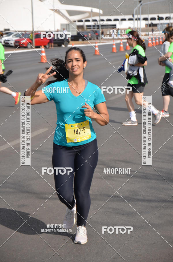 Buy your photos of the eventMARATONA PO DE ACAR DE REVEZAMENTO - Braslia 2019 on Fotop