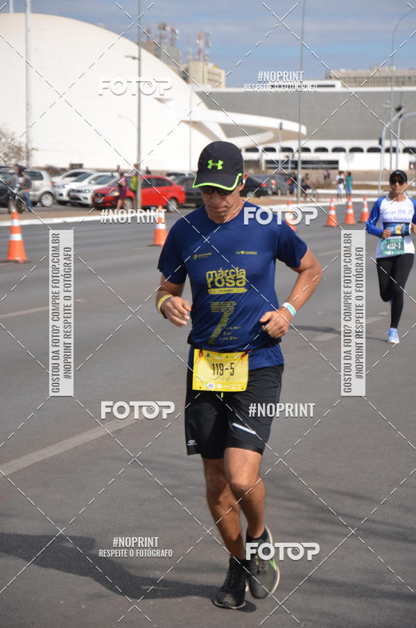Buy your photos of the eventMARATONA PO DE ACAR DE REVEZAMENTO - Braslia 2019 on Fotop