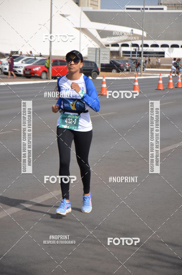 Buy your photos of the eventMARATONA PO DE ACAR DE REVEZAMENTO - Braslia 2019 on Fotop