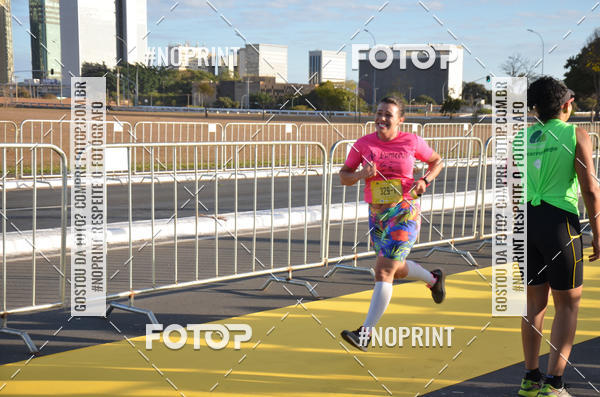 Buy your photos of the eventMARATONA PO DE ACAR DE REVEZAMENTO - Braslia 2019 on Fotop