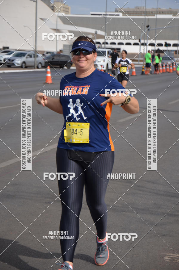 Buy your photos of the eventMARATONA PO DE ACAR DE REVEZAMENTO - Braslia 2019 on Fotop