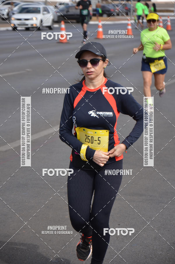 Buy your photos of the eventMARATONA PO DE ACAR DE REVEZAMENTO - Braslia 2019 on Fotop