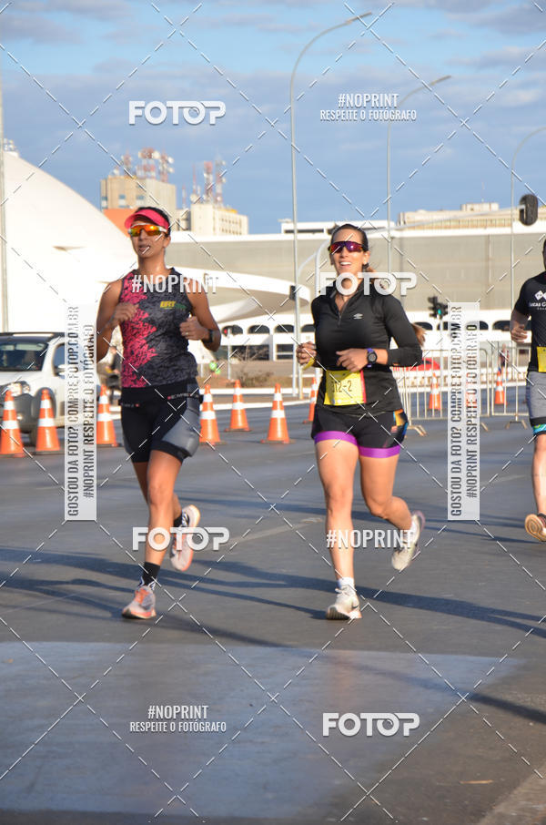 Buy your photos of the eventMARATONA PO DE ACAR DE REVEZAMENTO - Braslia 2019 on Fotop