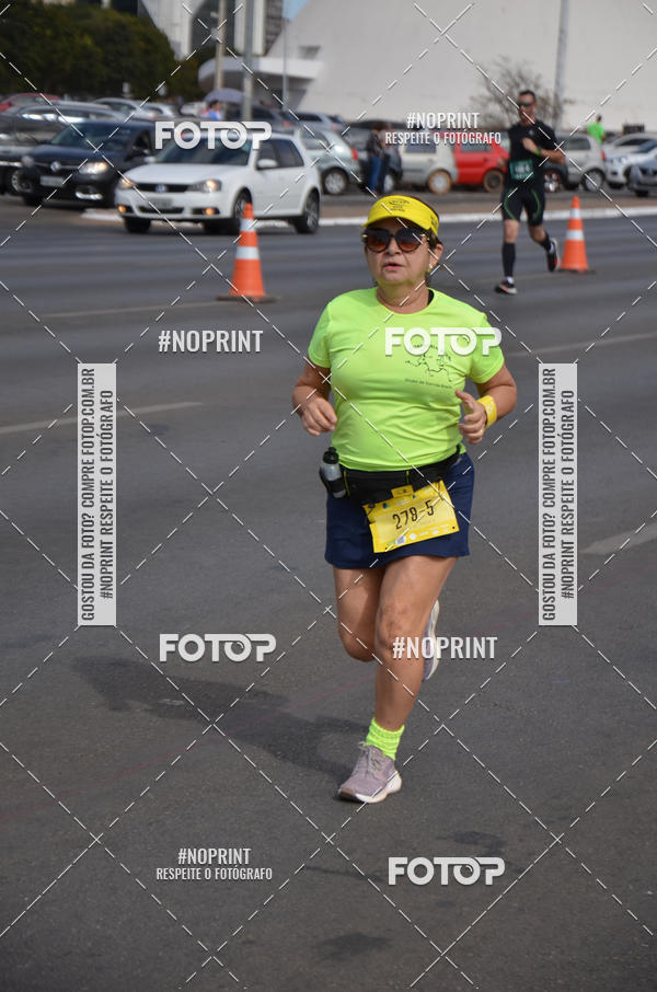 Buy your photos of the eventMARATONA PO DE ACAR DE REVEZAMENTO - Braslia 2019 on Fotop