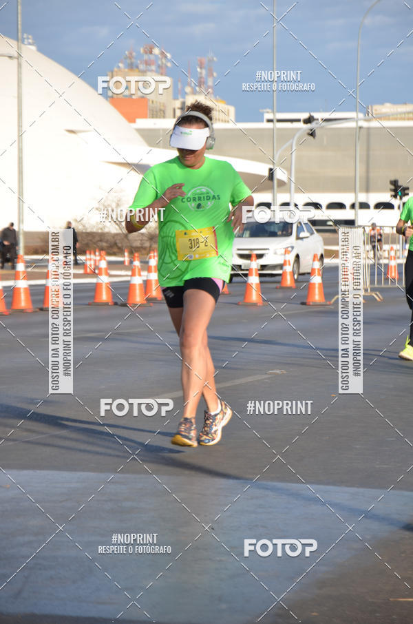 Buy your photos of the eventMARATONA PO DE ACAR DE REVEZAMENTO - Braslia 2019 on Fotop