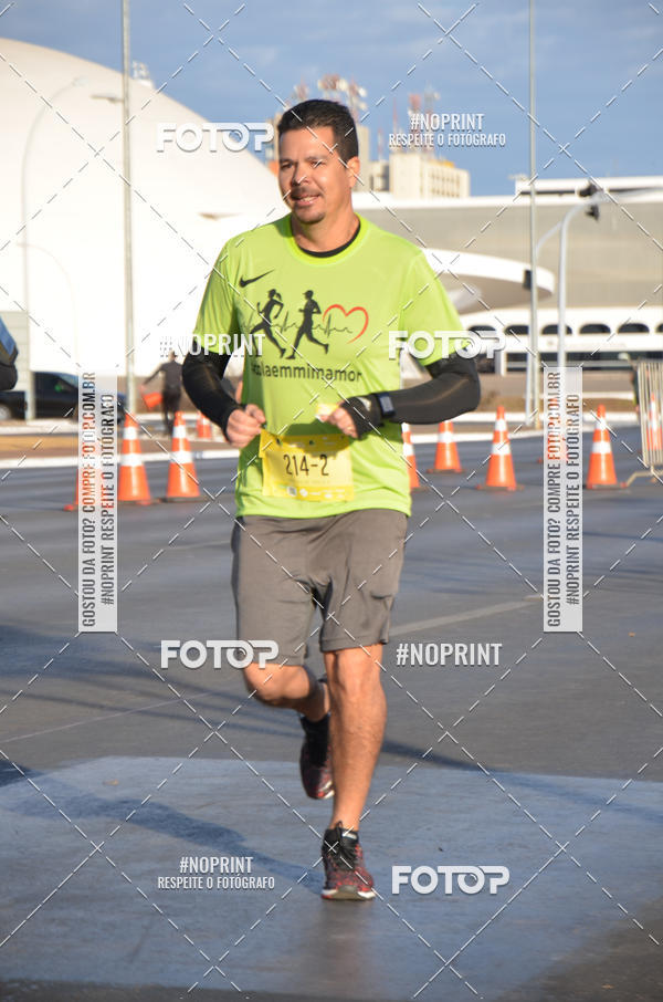 Buy your photos of the eventMARATONA PO DE ACAR DE REVEZAMENTO - Braslia 2019 on Fotop