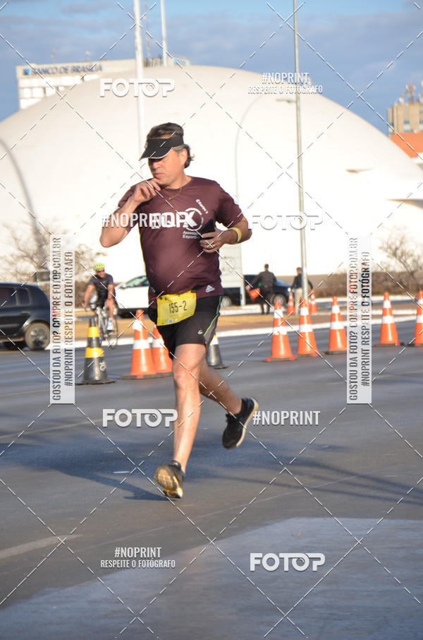 Buy your photos of the eventMARATONA PO DE ACAR DE REVEZAMENTO - Braslia 2019 on Fotop