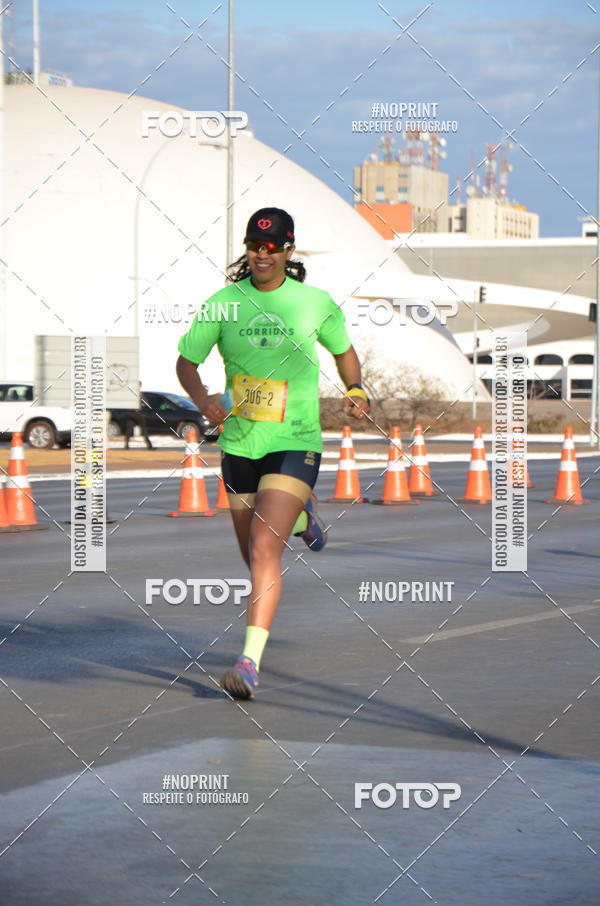 Buy your photos of the eventMARATONA PO DE ACAR DE REVEZAMENTO - Braslia 2019 on Fotop