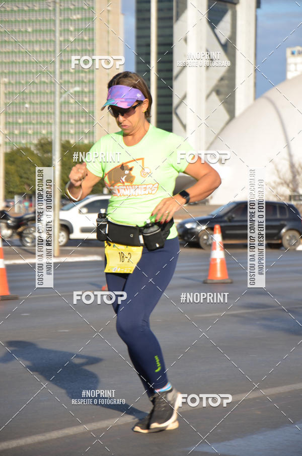 Buy your photos of the eventMARATONA PO DE ACAR DE REVEZAMENTO - Braslia 2019 on Fotop