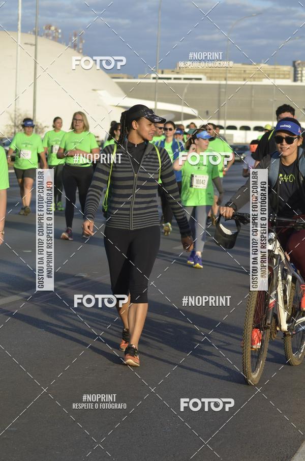 Buy your photos of the eventMARATONA PO DE ACAR DE REVEZAMENTO - Braslia 2019 on Fotop