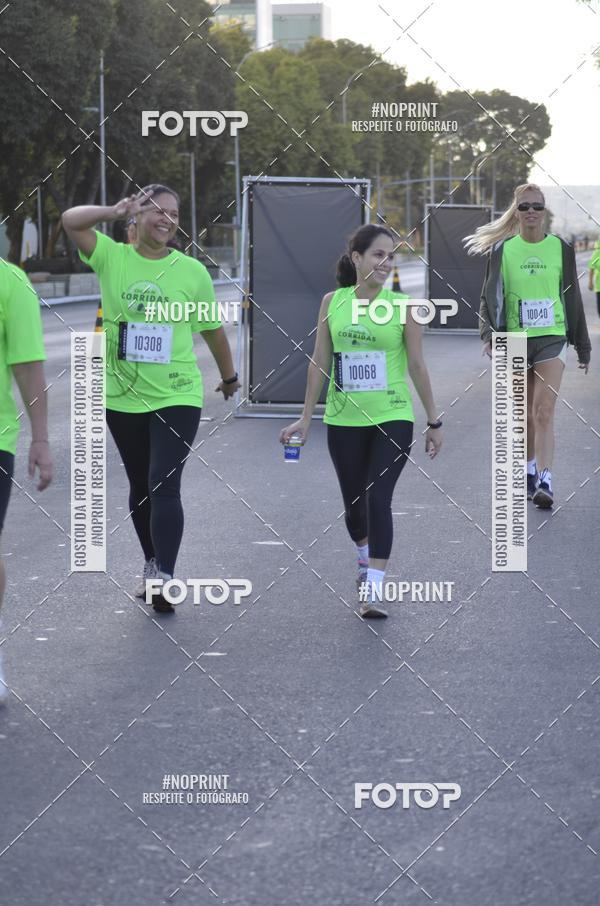 Buy your photos of the eventMARATONA PO DE ACAR DE REVEZAMENTO - Braslia 2019 on Fotop
