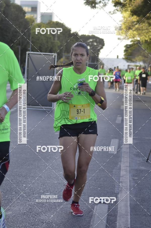 Buy your photos of the eventMARATONA PO DE ACAR DE REVEZAMENTO - Braslia 2019 on Fotop