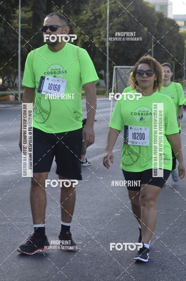 Buy your photos of the eventMARATONA PO DE ACAR DE REVEZAMENTO - Braslia 2019 on Fotop