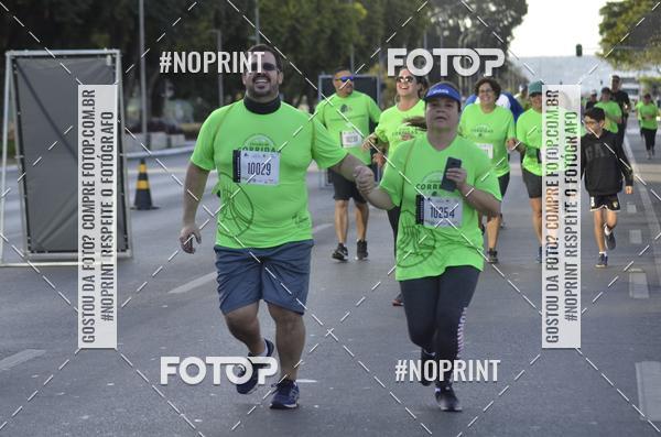 Buy your photos of the eventMARATONA PO DE ACAR DE REVEZAMENTO - Braslia 2019 on Fotop