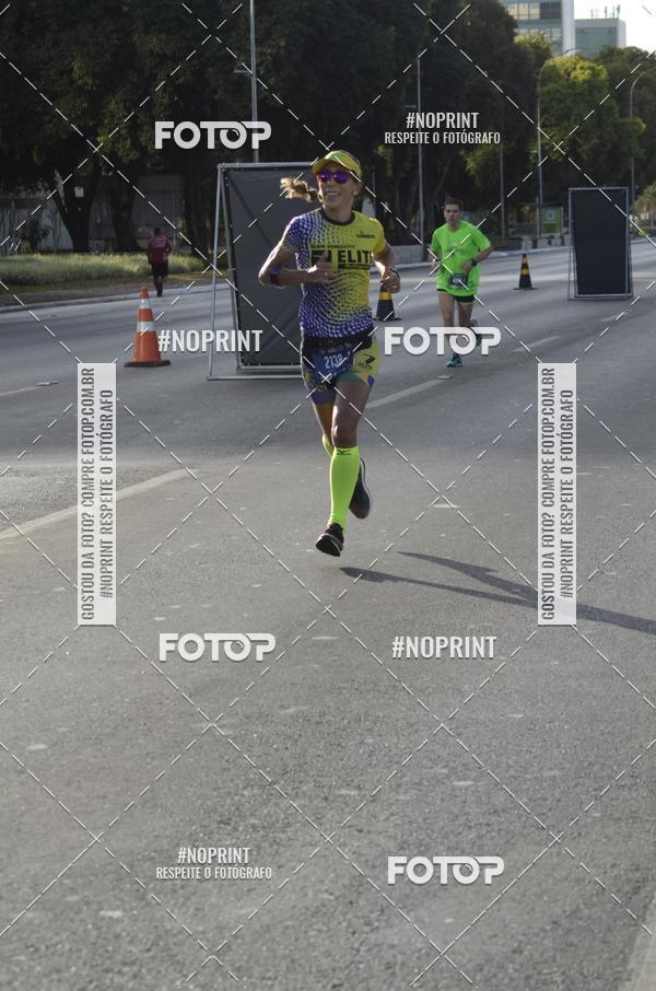 Buy your photos of the eventMARATONA PO DE ACAR DE REVEZAMENTO - Braslia 2019 on Fotop