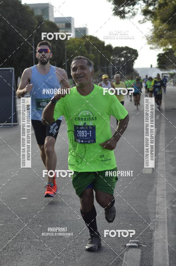 Buy your photos of the eventMARATONA PO DE ACAR DE REVEZAMENTO - Braslia 2019 on Fotop