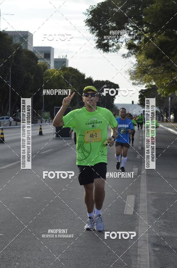 Buy your photos of the eventMARATONA PO DE ACAR DE REVEZAMENTO - Braslia 2019 on Fotop