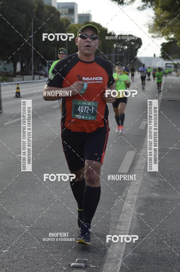 Buy your photos of the eventMARATONA PO DE ACAR DE REVEZAMENTO - Braslia 2019 on Fotop