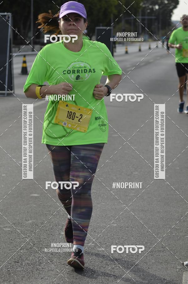 Buy your photos of the eventMARATONA PO DE ACAR DE REVEZAMENTO - Braslia 2019 on Fotop