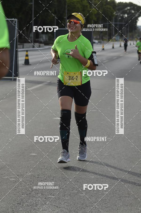 Buy your photos of the eventMARATONA PO DE ACAR DE REVEZAMENTO - Braslia 2019 on Fotop