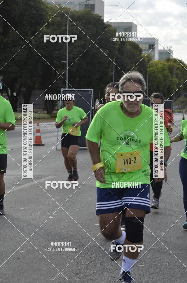 Buy your photos of the eventMARATONA PO DE ACAR DE REVEZAMENTO - Braslia 2019 on Fotop