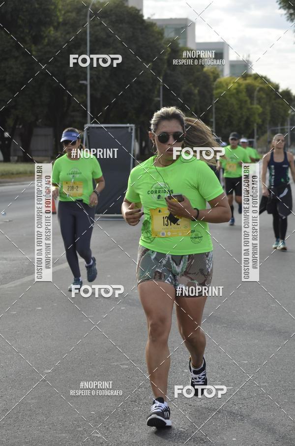 Buy your photos of the eventMARATONA PO DE ACAR DE REVEZAMENTO - Braslia 2019 on Fotop
