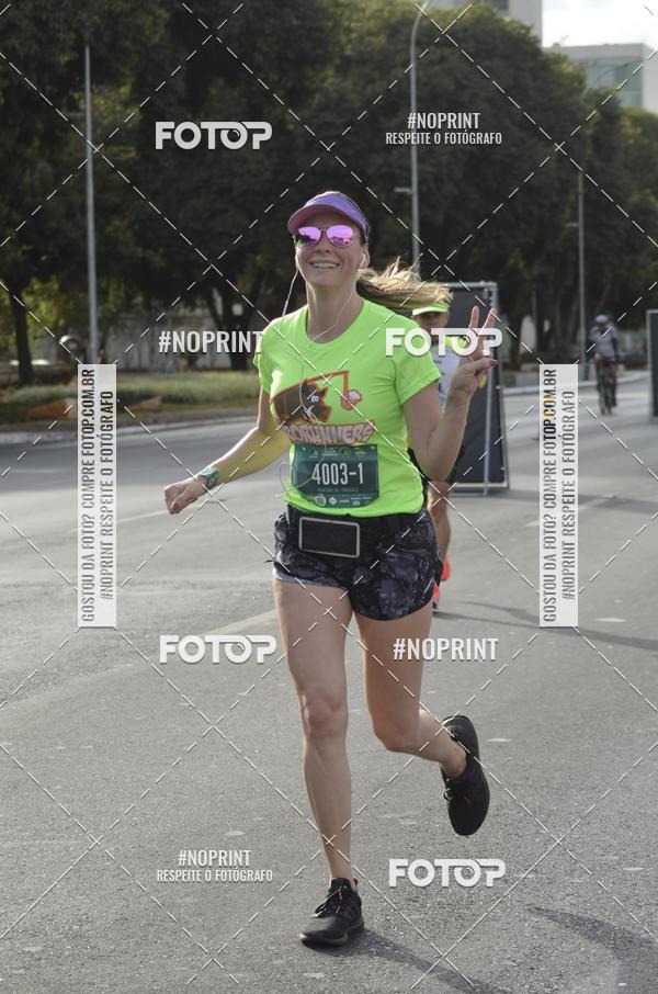 Buy your photos of the eventMARATONA PO DE ACAR DE REVEZAMENTO - Braslia 2019 on Fotop
