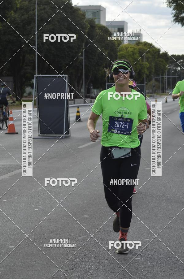 Buy your photos of the eventMARATONA PO DE ACAR DE REVEZAMENTO - Braslia 2019 on Fotop